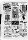 Building News Friday 05 September 1884 Page 14