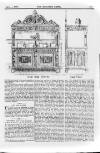 Building News Friday 05 September 1884 Page 24