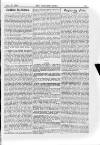 Building News Friday 05 September 1884 Page 43