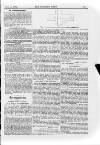 Building News Friday 05 September 1884 Page 45