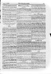 Building News Friday 05 September 1884 Page 47