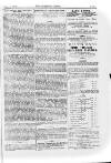 Building News Friday 05 September 1884 Page 49