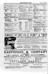 Building News Friday 05 September 1884 Page 51