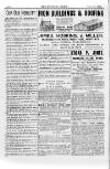 Building News Friday 05 September 1884 Page 54