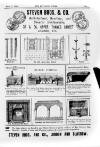 Building News Friday 05 September 1884 Page 55