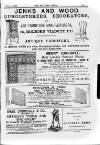 Building News Friday 05 September 1884 Page 57