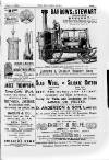 Building News Friday 05 September 1884 Page 59