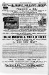 Building News Friday 05 September 1884 Page 60