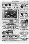 Building News Friday 05 September 1884 Page 63