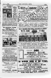 Building News Friday 05 September 1884 Page 64