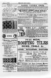 Building News Friday 05 September 1884 Page 68