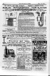 Building News Friday 12 September 1884 Page 2