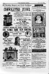 Building News Friday 12 September 1884 Page 4