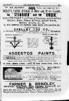 Building News Friday 12 September 1884 Page 7