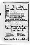 Building News Friday 12 September 1884 Page 8