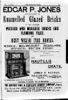 Building News Friday 12 September 1884 Page 11