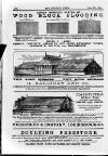 Building News Friday 12 September 1884 Page 14