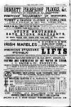 Building News Friday 12 September 1884 Page 16