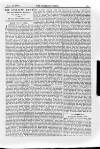 Building News Friday 12 September 1884 Page 17