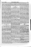 Building News Friday 12 September 1884 Page 30