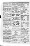 Building News Friday 12 September 1884 Page 45