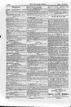 Building News Friday 12 September 1884 Page 51