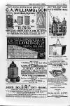Building News Friday 12 September 1884 Page 55