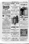 Building News Friday 12 September 1884 Page 57