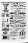 Building News Friday 12 September 1884 Page 58