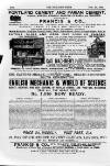 Building News Friday 12 September 1884 Page 59