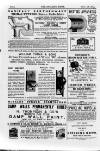 Building News Friday 12 September 1884 Page 61
