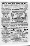 Building News Friday 12 September 1884 Page 62