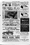 Building News Friday 12 September 1884 Page 63