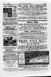Building News Friday 12 September 1884 Page 64