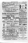 Building News Friday 12 September 1884 Page 65