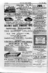 Building News Friday 12 September 1884 Page 67