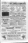 Building News Friday 12 September 1884 Page 68