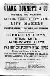 Building News Friday 12 September 1884 Page 69