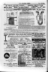 Building News Friday 10 October 1884 Page 2