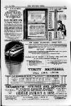 Building News Friday 10 October 1884 Page 5