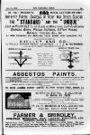 Building News Friday 10 October 1884 Page 7