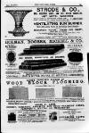 Building News Friday 10 October 1884 Page 11