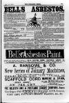 Building News Friday 10 October 1884 Page 13