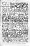 Building News Friday 10 October 1884 Page 17