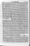 Building News Friday 10 October 1884 Page 18