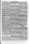 Building News Friday 10 October 1884 Page 20