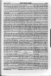 Building News Friday 10 October 1884 Page 21