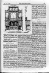 Building News Friday 10 October 1884 Page 23