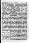 Building News Friday 10 October 1884 Page 25