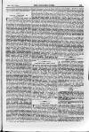 Building News Friday 10 October 1884 Page 29